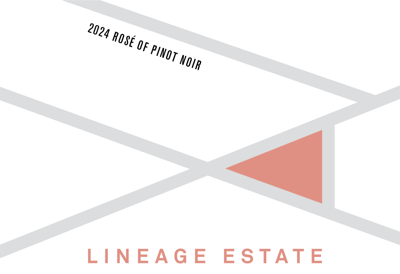 Lineage 2024 Estate Pack Release