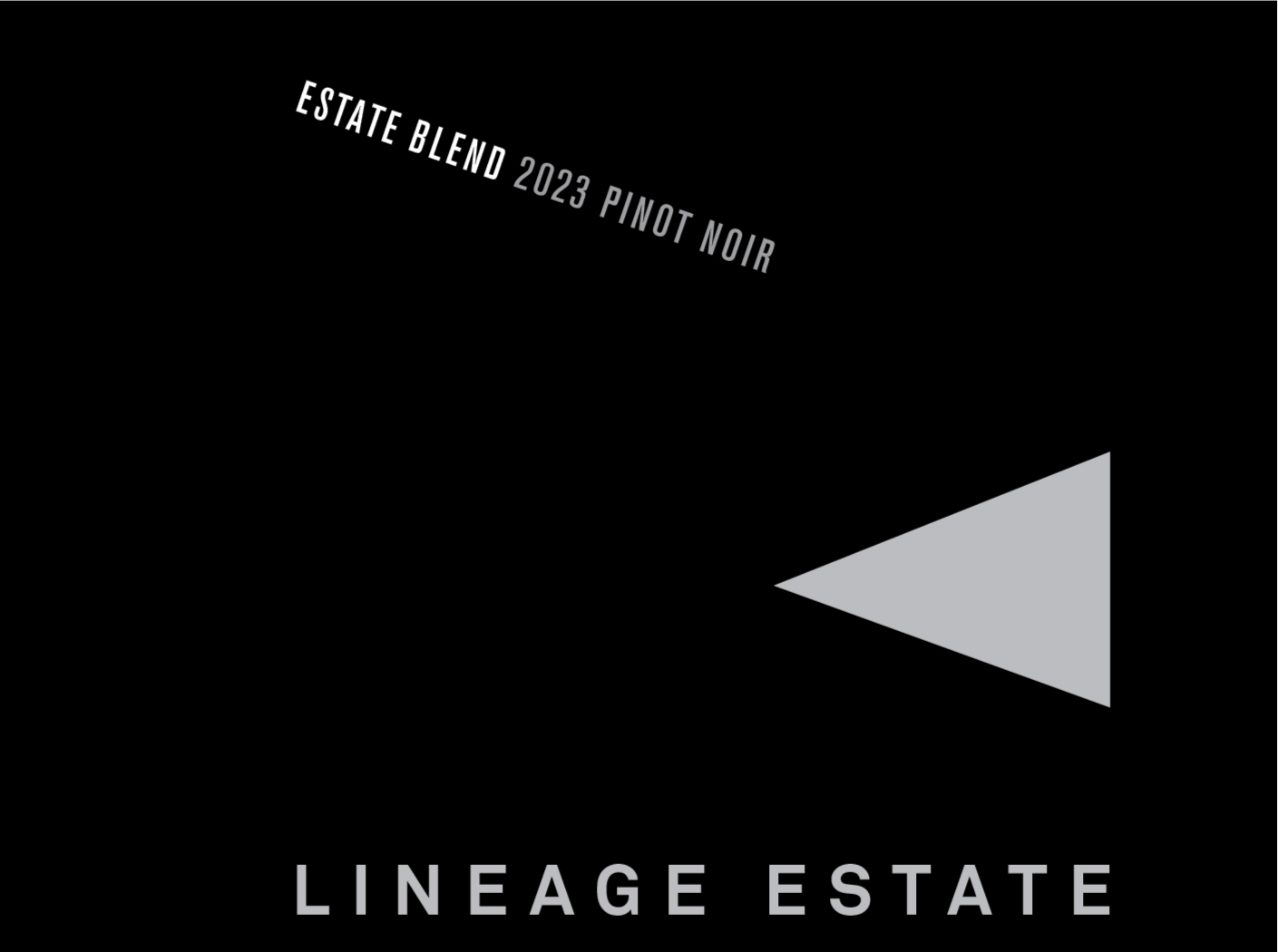 Lineage 2024 Estate Pack Release